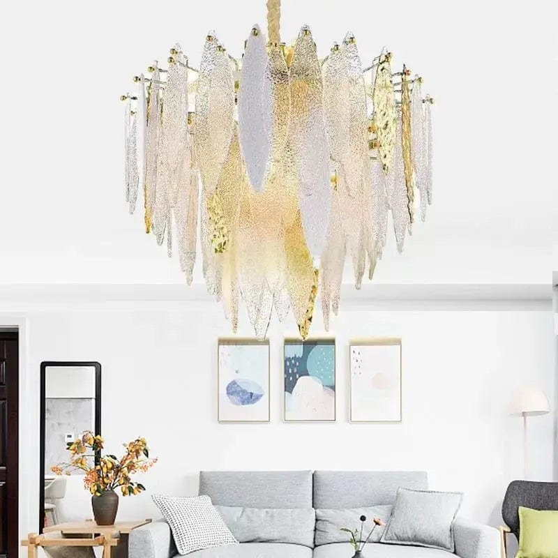 Miliani | Chandelier