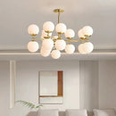 Borey | Chandelier