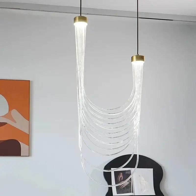 Adam | Chandelier - Modern Chandelier | HomeCartel Philippines