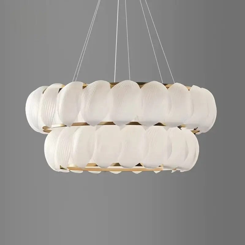 Cabriole | Chandelier