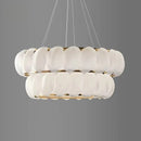 Cabriole | Chandelier