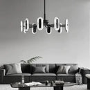 Vera Lume | Chandelier