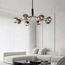 Ceila Daze | Chandelier