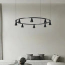 Solstice | Chandelier