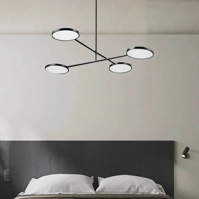 Desmond | Chandelier - Detail View #2 | HomeCartel