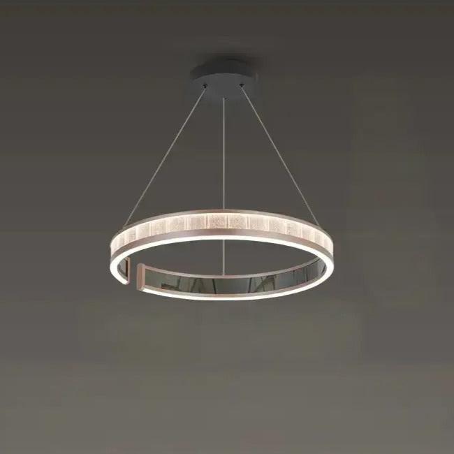 Coraline | Chandelier - Modern Chandelier | HomeCartel Philippines