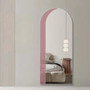 Chaze | Non-Lighted Mirror