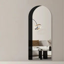 Chaze | Non-Lighted Mirror