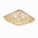 Malvirelle | Ceiling Mounted Light