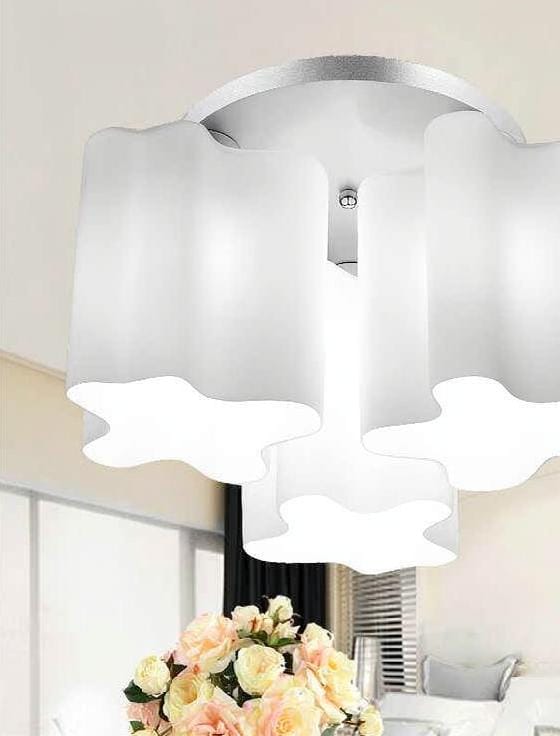 Ilvaris | Ceiling Mounted Light - Home Cartel ®