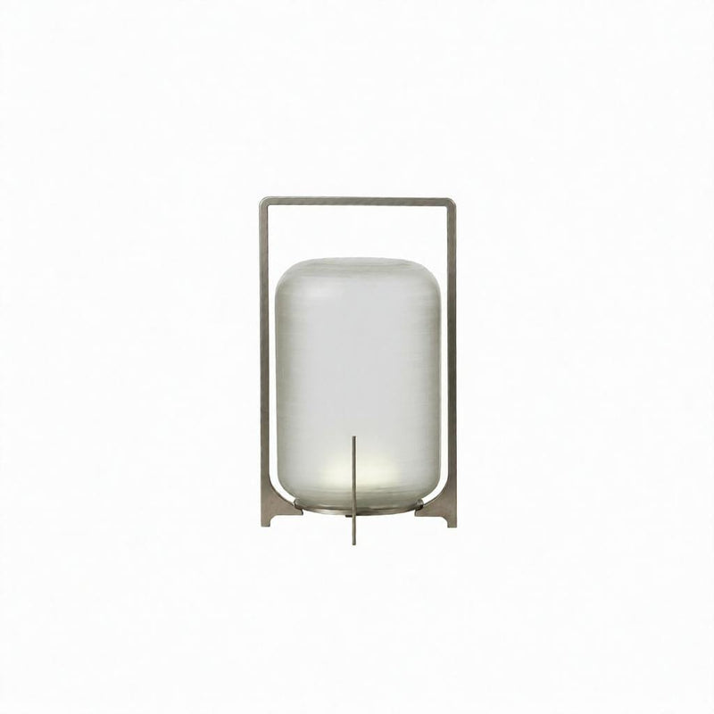 Cynlarael Une | Outdoor Table Lamp