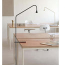 Iverelle | Floor Lamp