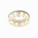 Apache | Ceiling Mounted Light