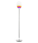 Eupheme | Modern LED Floor Lamp
