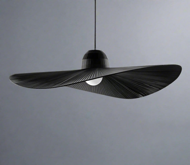 Jordyn | Pendant Light