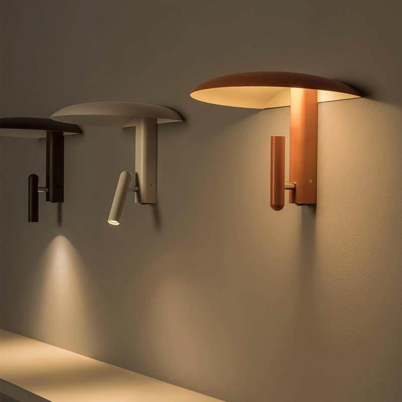 Tarnelvi I Wall Light - Detail View #2 | HomeCartel