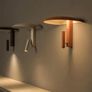 Tarnelvi I Wall Light