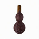 Auralis | Rattan Wall Light
