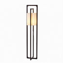 Evarith | Floor Lamp
