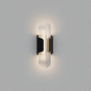 Morvenal | Outdoor Wall Light