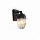 Arvenlyth | Outdoor Wall Light