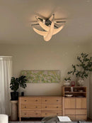 Oranvel | Ceiling Mounted Light