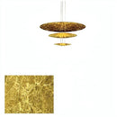 Ionus B | Chandelier