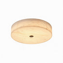 Elyraeon A | Ceiling Mounted Light