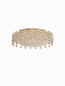 Jovrek | Ceiling Mounted Light