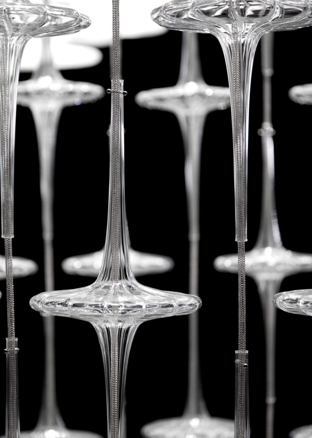 Arthisa | Pendant Light - Detail View #5 | HomeCartel