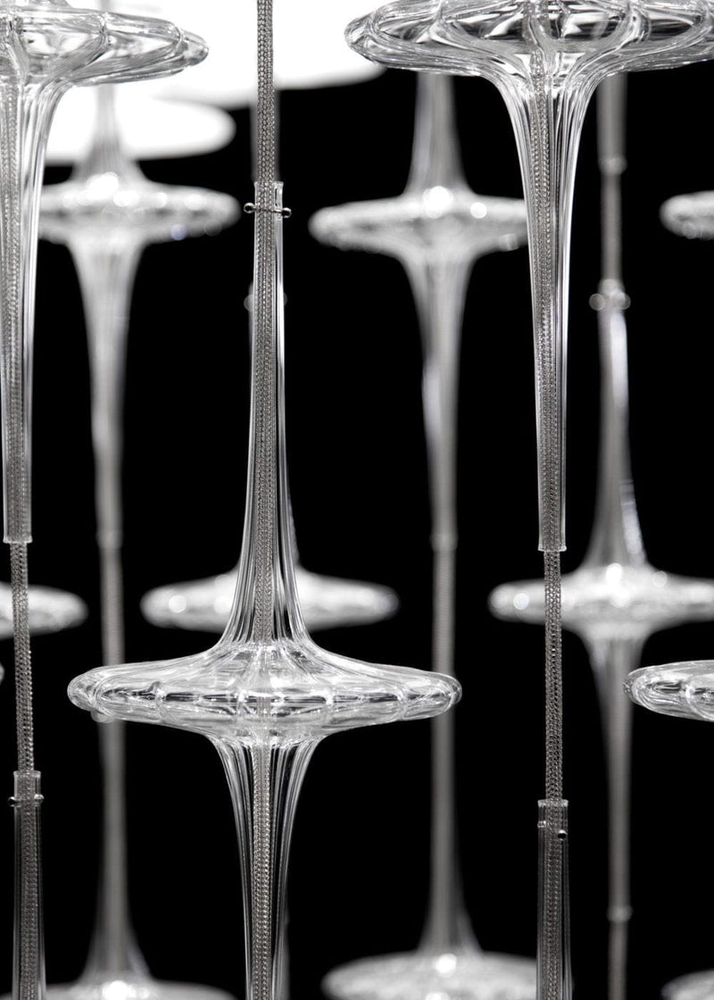 Arthisa | Pendant Light