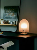 Veinmira I Table Lamp