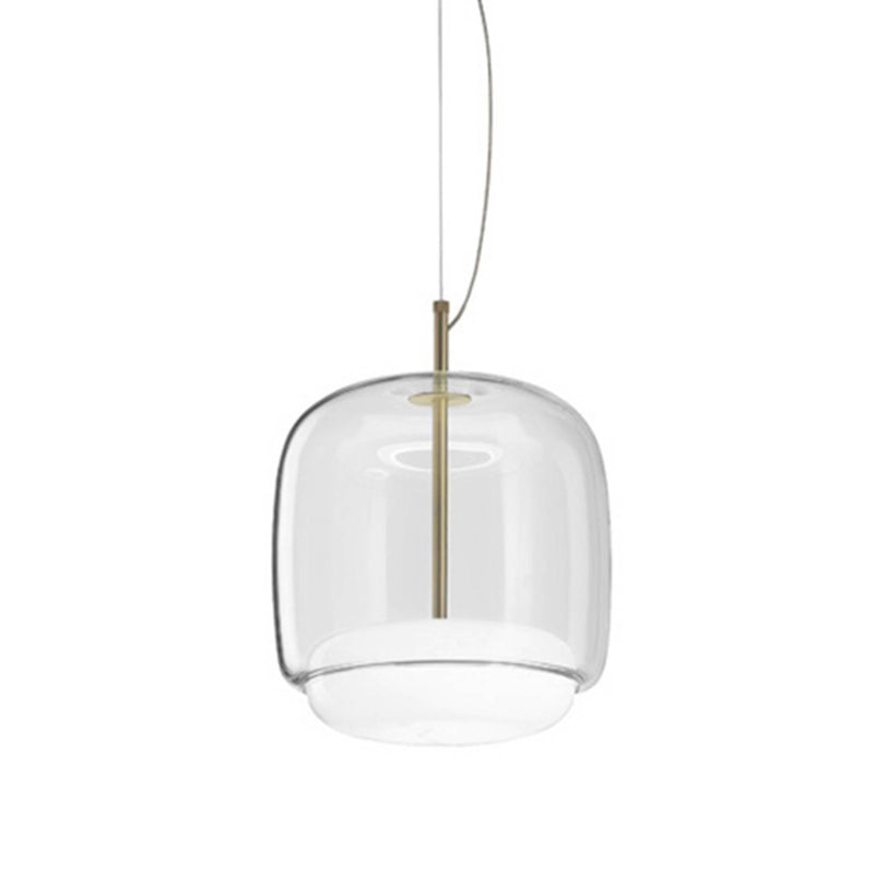 Calliope | Modern Pendant Light