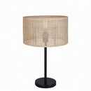 Balkus Deux | Table Lamp