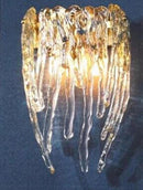 Stavra C | Wall Light
