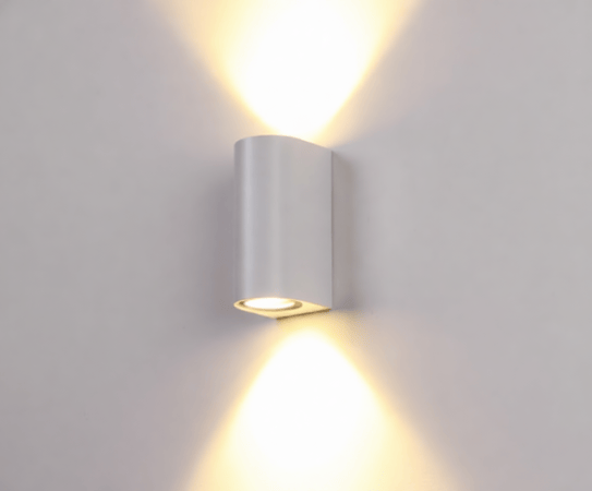 Kumi A |  Outdoor Wall Light - Home Cartel ®