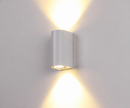 Kumi A |  Outdoor Wall Light