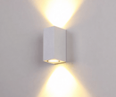 Kumi A |  Outdoor Wall Light