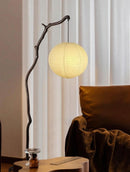Rhelisca | Floor Lamp - Home Cartel ®