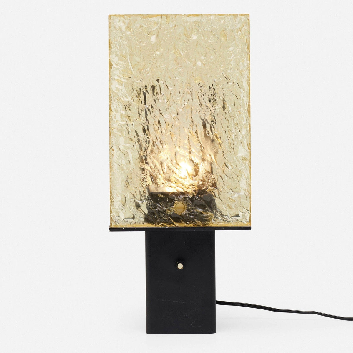 Peron | Table Lamp - Modern Table Lamp | HomeCartel Philippines