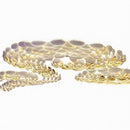 Cenelys I Cluster Chandelier