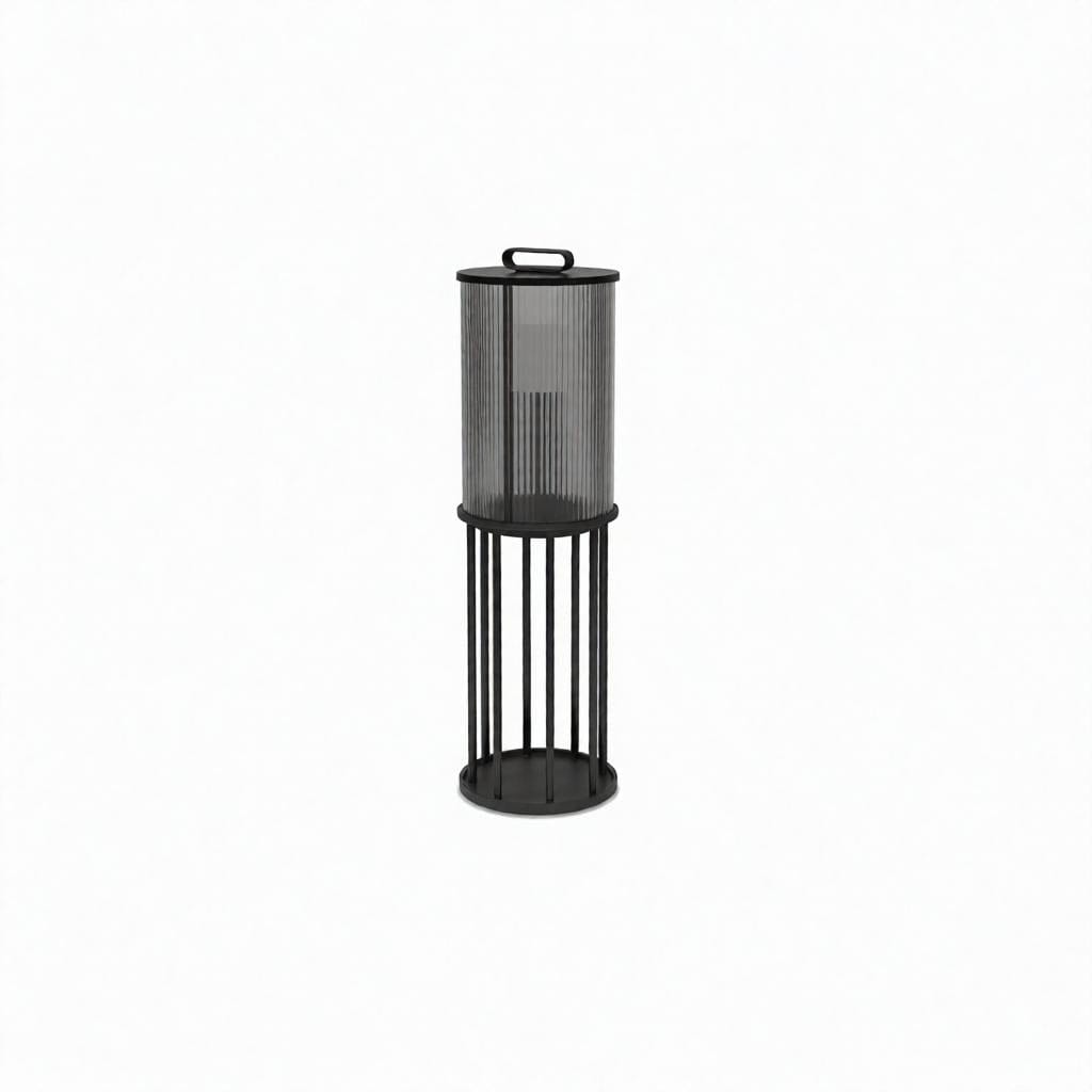 Ylrinal | Outdoor Table Lamp