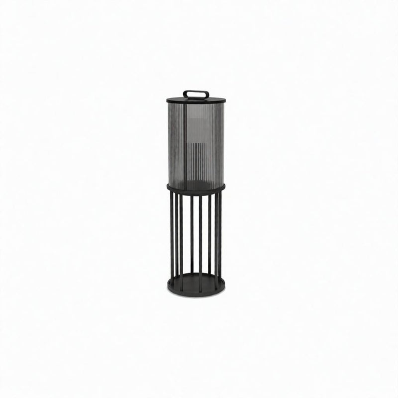 Ylrinal | Outdoor Table Lamp