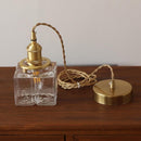 Rynthal I Pendant Light