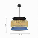 Fyrenra | Pendant Light