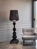 Finenil A | Floor Lamp
