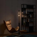 Firaleen | Floor Lamp
