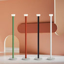 Fernander | Floor Lamp