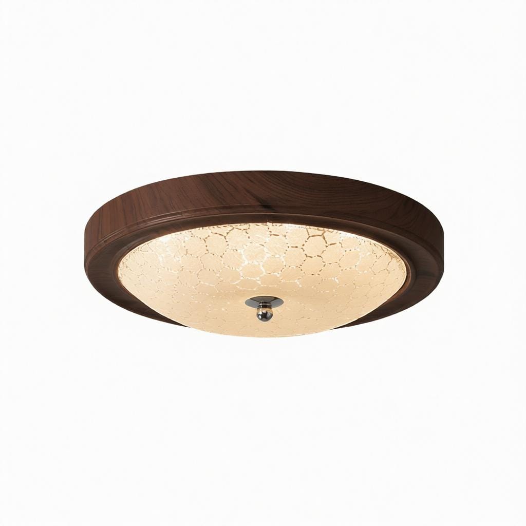 Faelvyn | Ceiling Mounted Light - Home Cartel ®