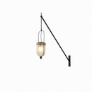 Galisse Une | Wall Light Swing Arm